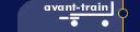 Remorques avec avant-train