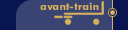 Remorques avec avant-train