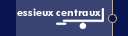 Remorques avec essieux centraux