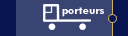Am&eacute;nagements porteurs