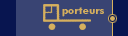 Am&eacute;nagements porteurs