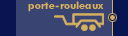 Remorques porte-rouleaux