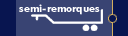 Semi-remorques