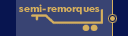 Semi-remorques