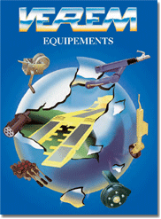 Catalogue