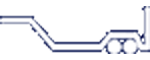 Option chassis surbaissé