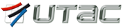 UTAC